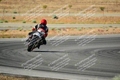 media/May-31-2025-Classic Track Day (Sat) [[da23ab3028]]/Group B/Session 1 (Turns 3 and 5)/